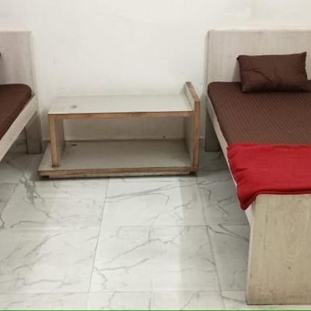 Asian Rest Rooms Aurangabad  Bagian luar foto