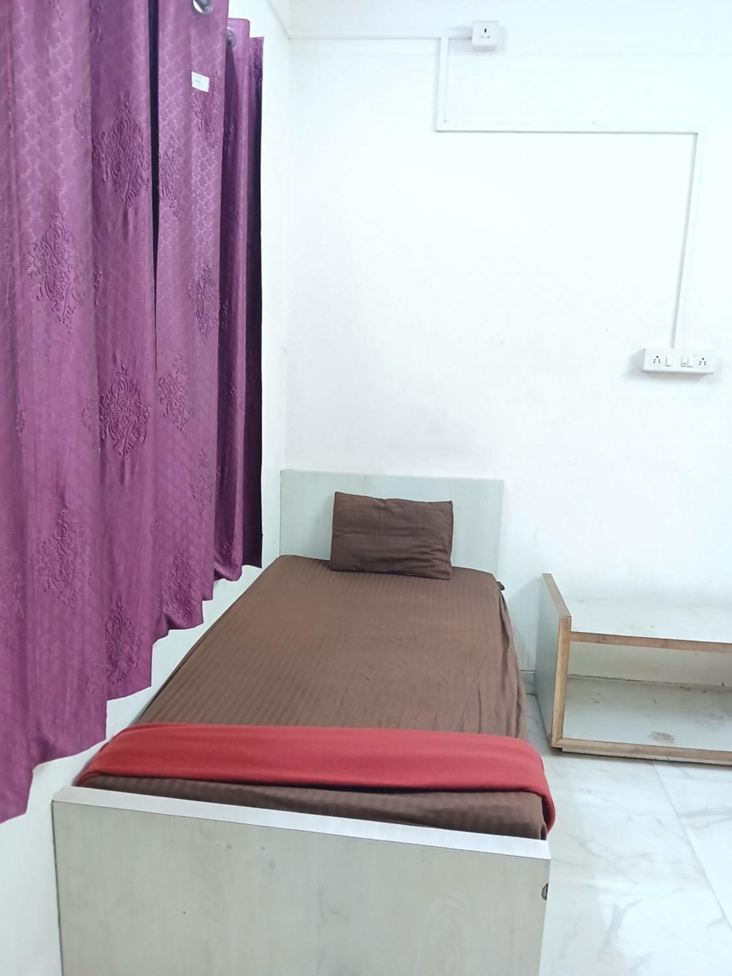 Asian Rest Rooms Aurangabad  Bagian luar foto